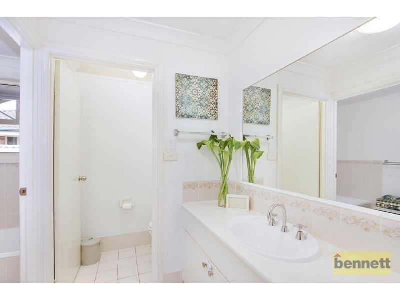 1/11 Ewing Place, Bligh Park NSW 2756