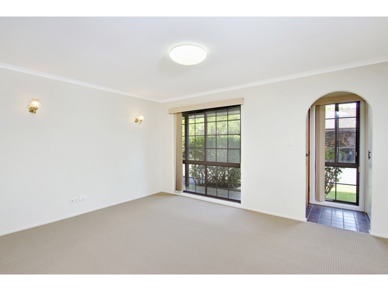 3/364 Windsor Street, Richmond NSW 2753