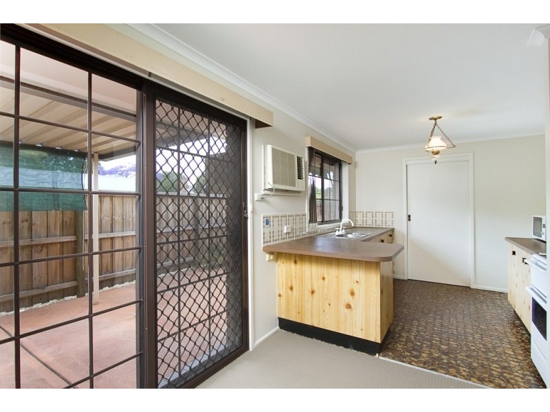 3/364 Windsor Street, Richmond NSW 2753