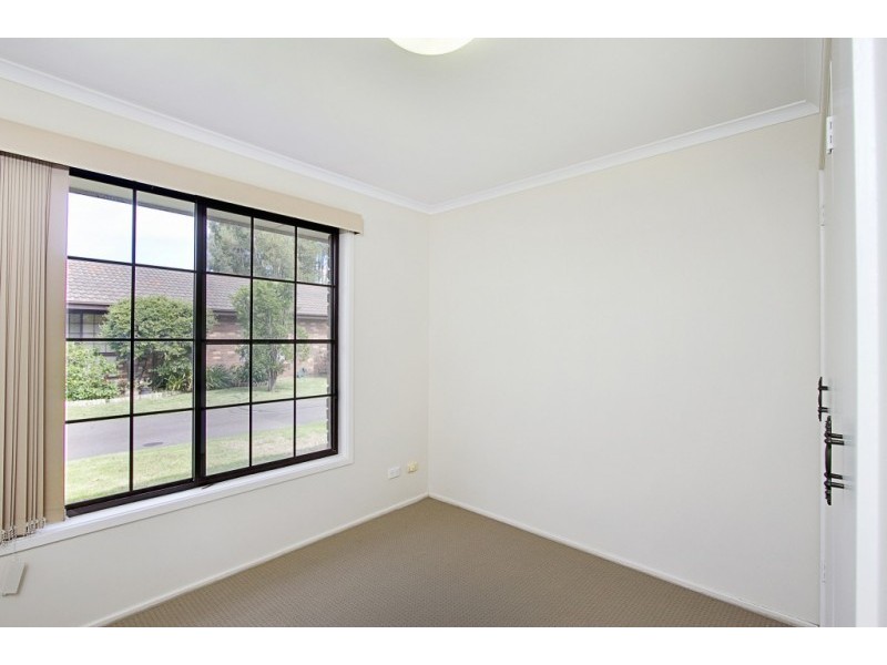 3/364 Windsor Street, Richmond NSW 2753