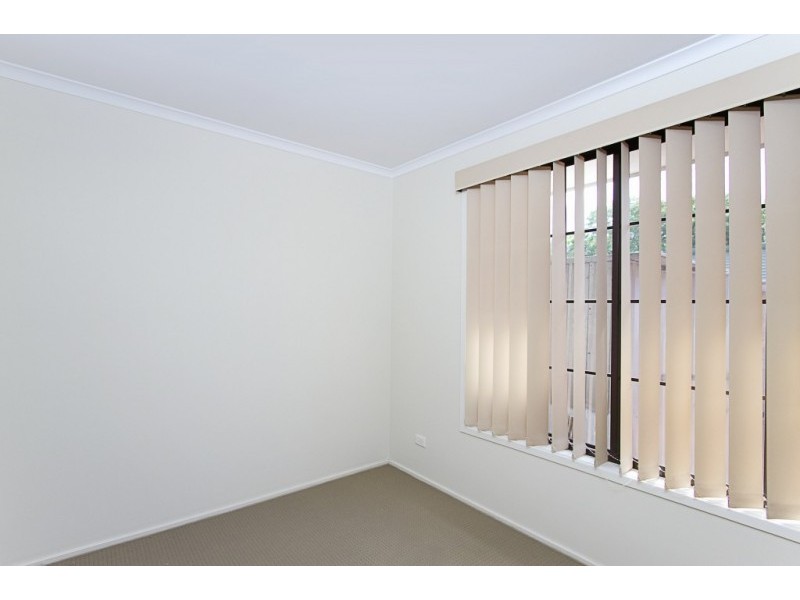 3/364 Windsor Street, Richmond NSW 2753