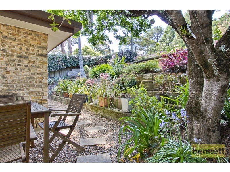 35 Rain Ridge Road, Kurrajong Heights NSW 2758