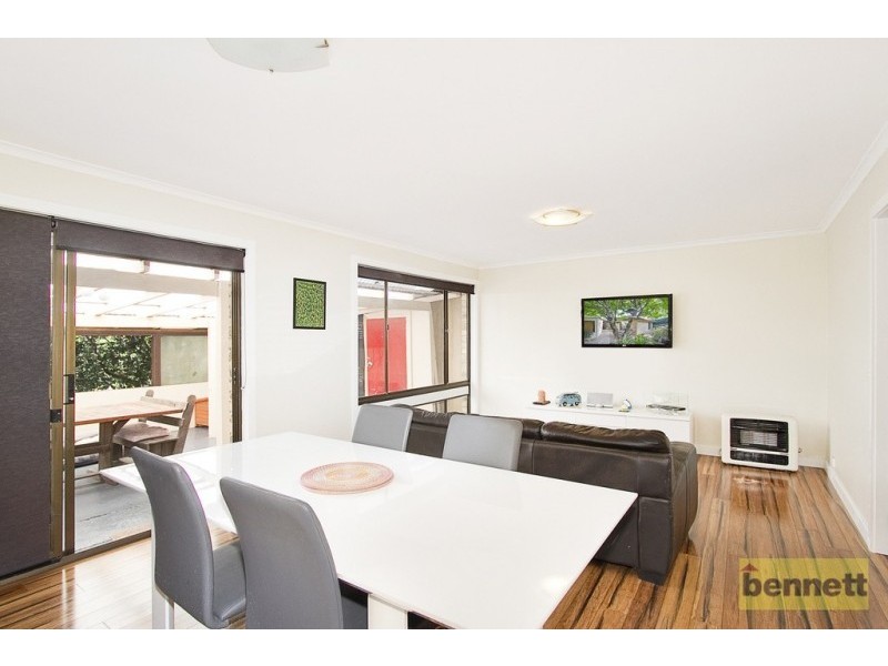 35 Rain Ridge Road, Kurrajong Heights NSW 2758