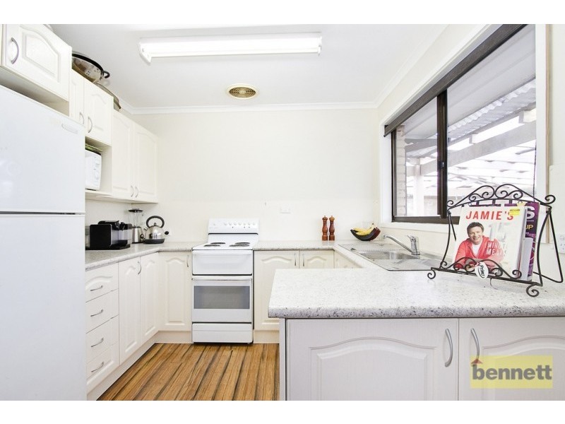 35 Rain Ridge Road, Kurrajong Heights NSW 2758