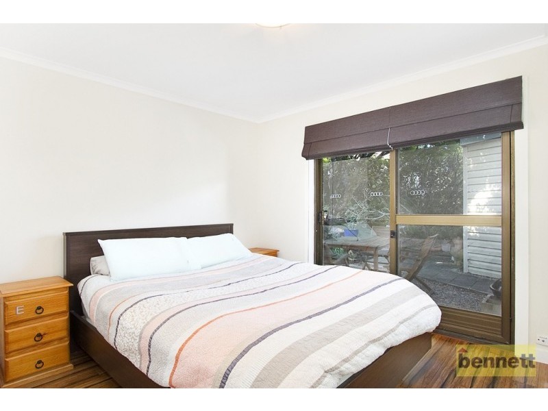 35 Rain Ridge Road, Kurrajong Heights NSW 2758