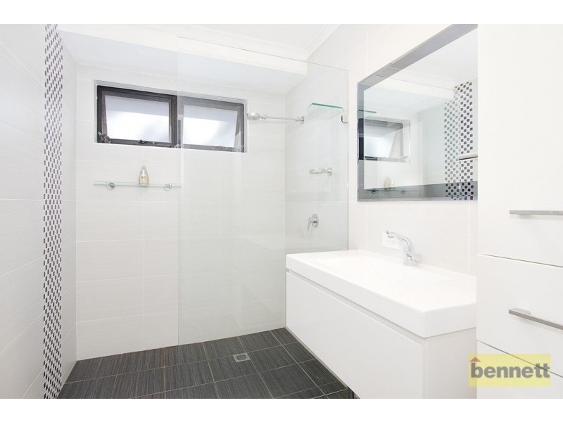 35 Rain Ridge Road, Kurrajong Heights NSW 2758