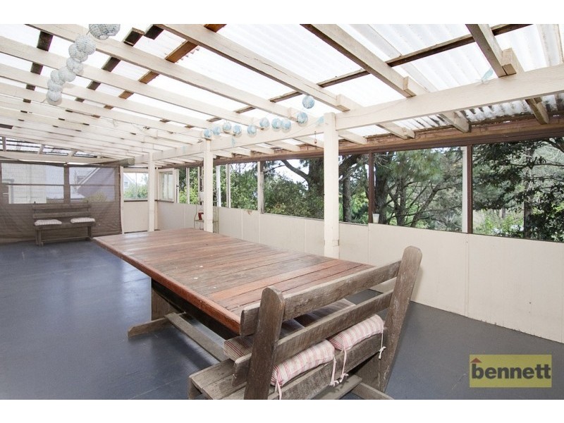 35 Rain Ridge Road, Kurrajong Heights NSW 2758