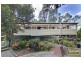 35 Rain Ridge Road, Kurrajong Heights NSW 2758