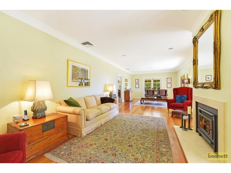 105 Horans Lane, Grose Vale NSW 2753