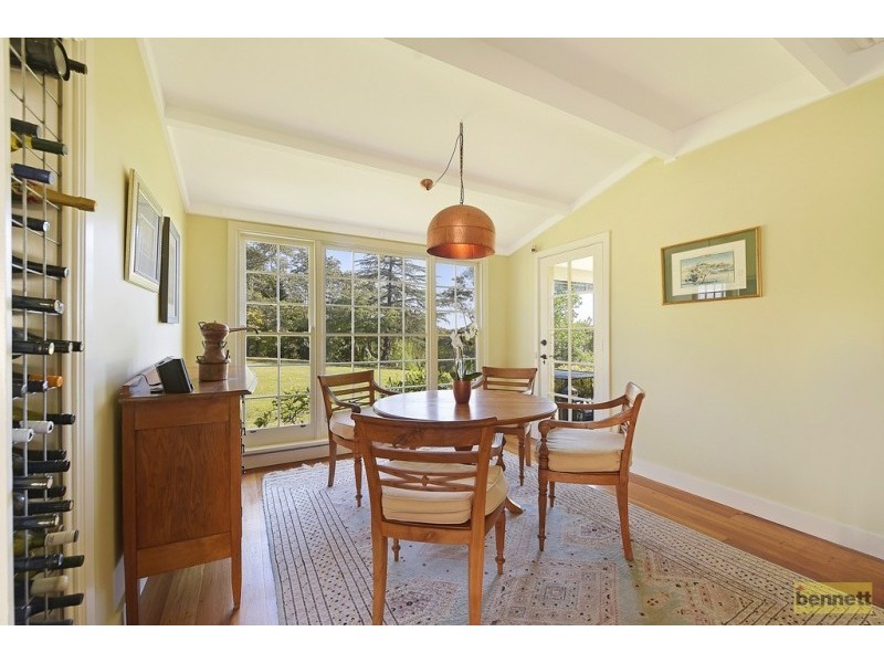 105 Horans Lane, Grose Vale NSW 2753