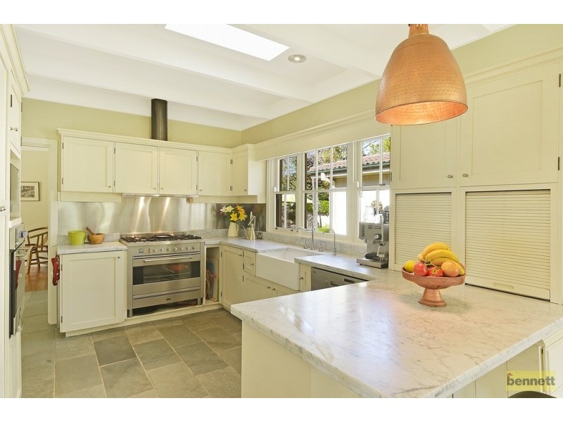 105 Horans Lane, Grose Vale NSW 2753