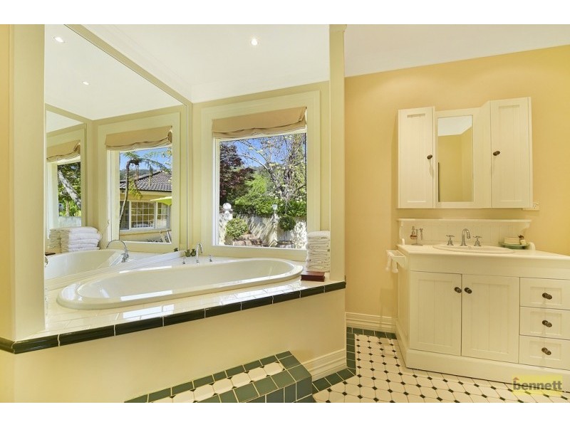 105 Horans Lane, Grose Vale NSW 2753