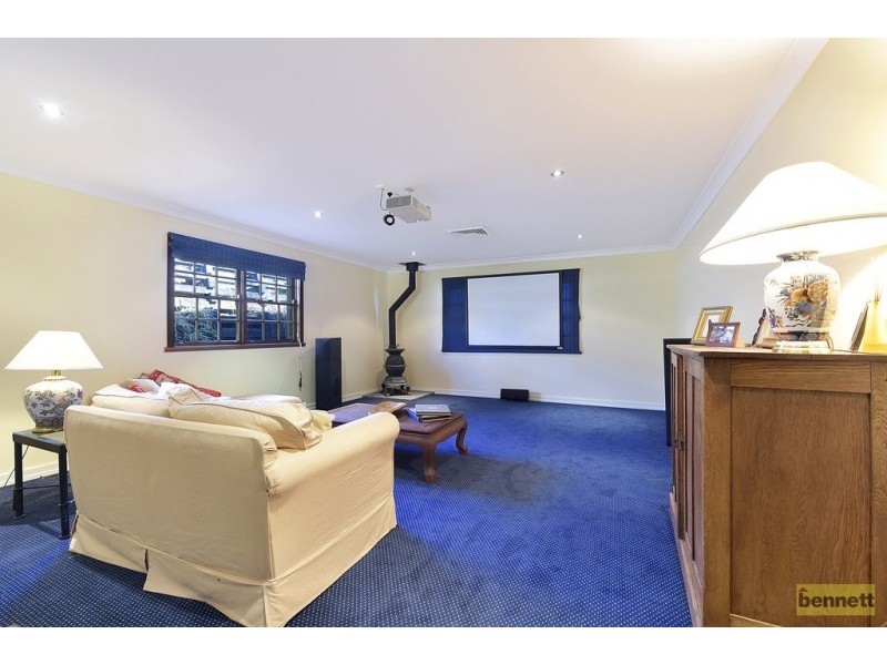 105 Horans Lane, Grose Vale NSW 2753