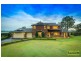 122 Kestrel Way, Yarramundi NSW 2753