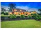 122 Kestrel Way, Yarramundi NSW 2753