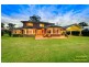 122 Kestrel Way, Yarramundi NSW 2753