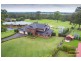 122 Kestrel Way, Yarramundi NSW 2753