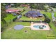 122 Kestrel Way, Yarramundi NSW 2753