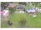 122 Kestrel Way, Yarramundi NSW 2753