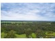 122 Kestrel Way, Yarramundi NSW 2753