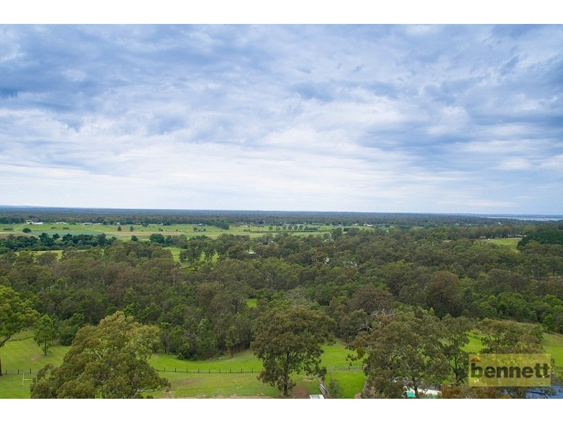 122 Kestrel Way, Yarramundi NSW 2753