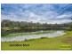 122 Kestrel Way, Yarramundi NSW 2753