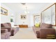 122 Kestrel Way, Yarramundi NSW 2753