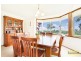 122 Kestrel Way, Yarramundi NSW 2753