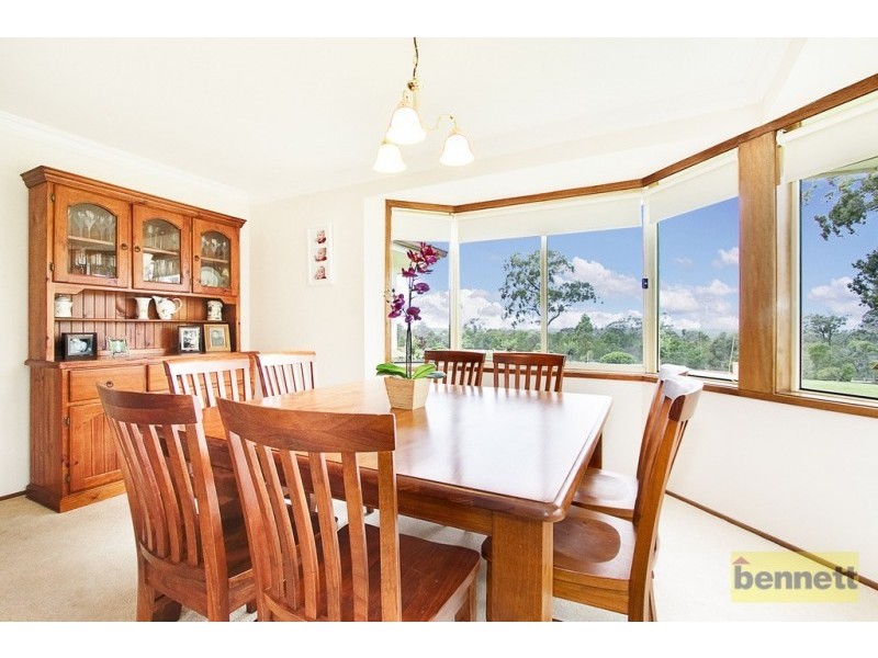 122 Kestrel Way, Yarramundi NSW 2753