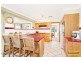 122 Kestrel Way, Yarramundi NSW 2753