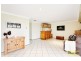 122 Kestrel Way, Yarramundi NSW 2753