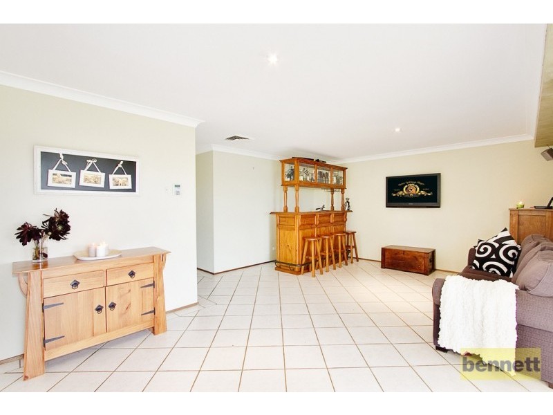 122 Kestrel Way, Yarramundi NSW 2753