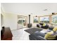 122 Kestrel Way, Yarramundi NSW 2753