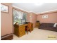 122 Kestrel Way, Yarramundi NSW 2753