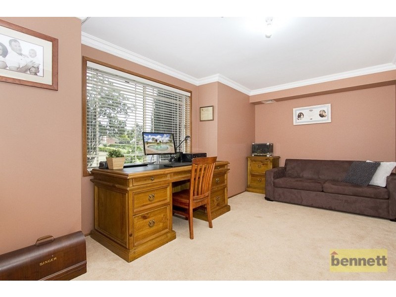 122 Kestrel Way, Yarramundi NSW 2753