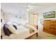 122 Kestrel Way, Yarramundi NSW 2753