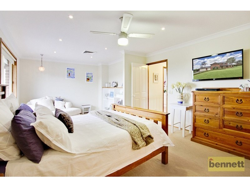 122 Kestrel Way, Yarramundi NSW 2753