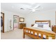 122 Kestrel Way, Yarramundi NSW 2753