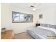 122 Kestrel Way, Yarramundi NSW 2753
