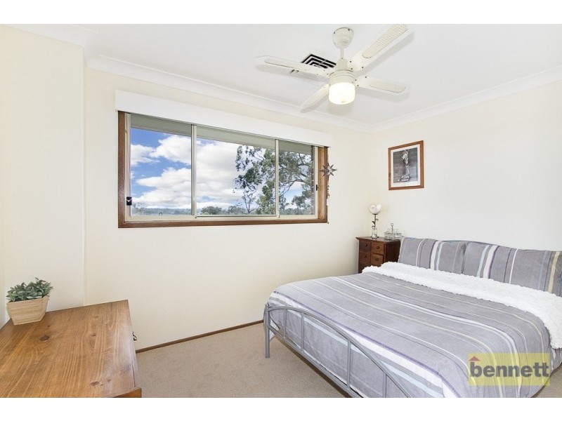 122 Kestrel Way, Yarramundi NSW 2753