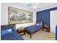 122 Kestrel Way, Yarramundi NSW 2753