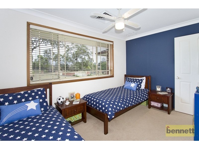 122 Kestrel Way, Yarramundi NSW 2753