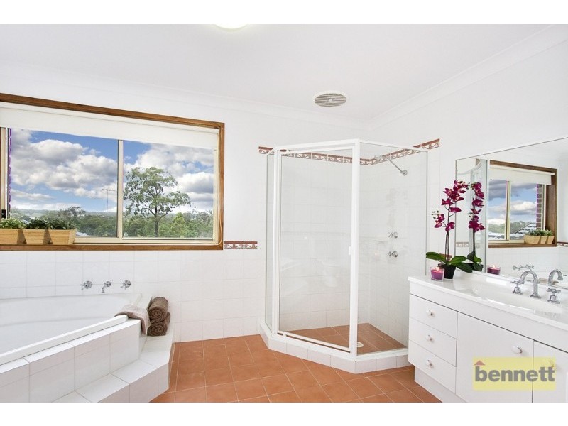 122 Kestrel Way, Yarramundi NSW 2753