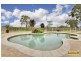 122 Kestrel Way, Yarramundi NSW 2753