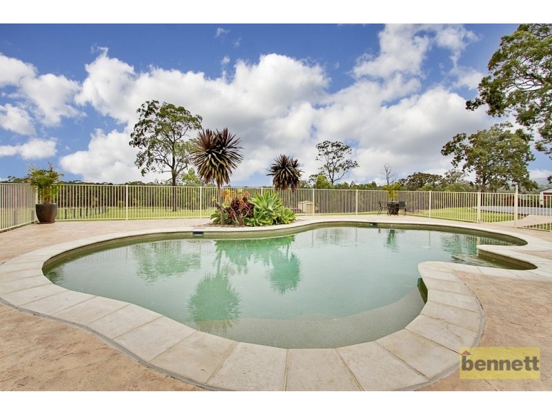 122 Kestrel Way, Yarramundi NSW 2753
