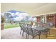 122 Kestrel Way, Yarramundi NSW 2753