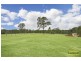 122 Kestrel Way, Yarramundi NSW 2753