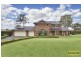 122 Kestrel Way, Yarramundi NSW 2753