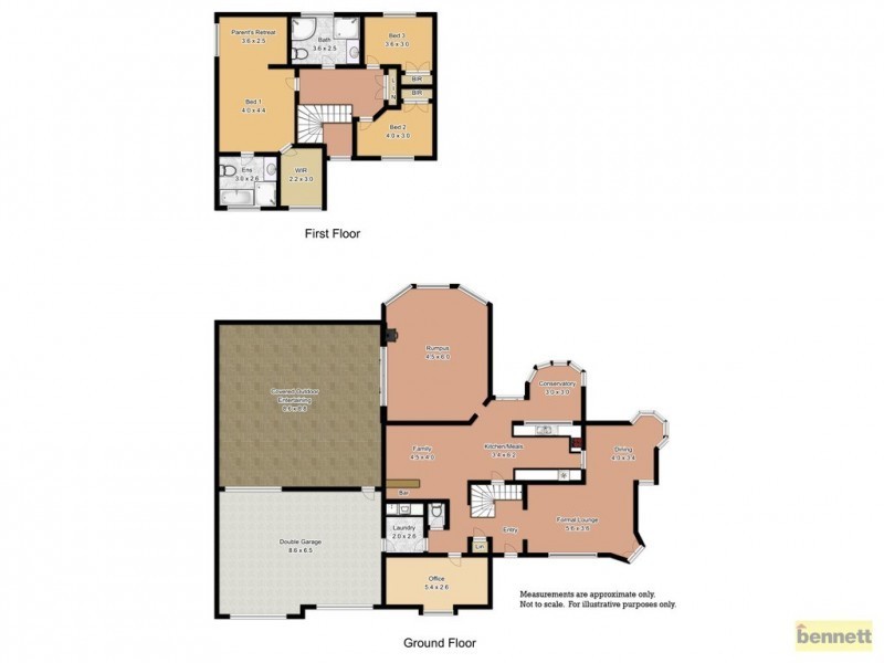122 Kestrel Way, Yarramundi NSW 2753