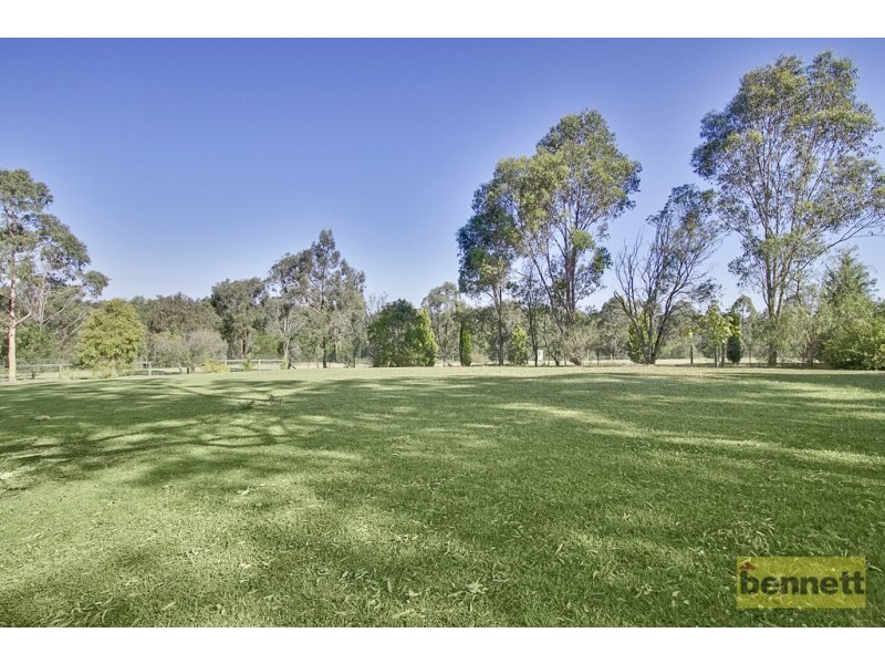 63 Shearwater Crescent, Yarramundi NSW 2753